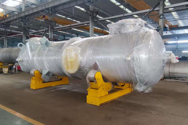 PVC Project Filter NCU30 Imported