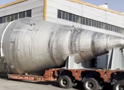 Brief Introduction Of Columns